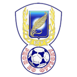 FC Energetik BGU Minsk