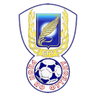 FC Energetik BGU Minsk