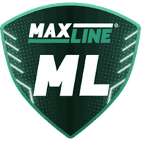 FC Maxline Vitebsk