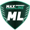 FC Maxline Vitebsk