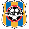 FC Naftan Novopolotsk