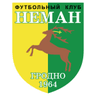 FC Neman Grodno