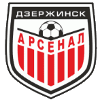 FK Arsenal Dzyarzhynsk