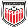FK Arsenal Dzyarzhynsk