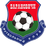 FK Baranovichi