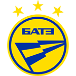 FK BATE Borisov II