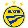 FK BATE Borisov II