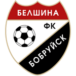FK Belshina Bobruisk Women