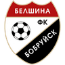 FK Belshina Bobruisk Women