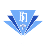 FK Bumprom Gomel