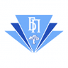 FK Bumprom Gomel