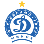 FK Dinamo Minsk II