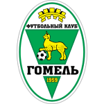 FK Gomel II