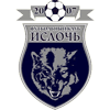 FK Isloch Minsk