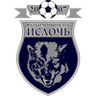 FK Isloch Minsk