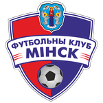 FK Minsk II