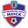 FK Minsk II