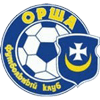 FK Orsha