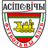 FK Osipovichy