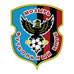 FK Slavia Mozyr