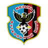 FK Slavia Mozyr