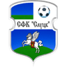 FK Slutsk