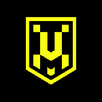 FK Uni Minsk