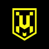 FK Uni Minsk