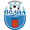 FK Volna Pinsk