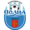 FK Volna Pinsk