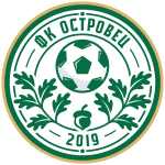 Ostrovets
