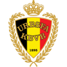 Belgium