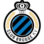 Club Brugge KV II