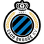 Club Brugge KV Under 19