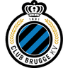 Club Brugge KV