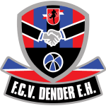FC Verbroedering Dender Eendracht Hekelgem
