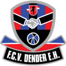 FC Verbroedering Dender Eendracht Hekelgem
