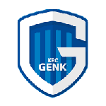 Jong KRC Genk