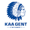 KAA Gent B
