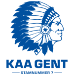 KAA Gent