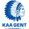 KAA Gent