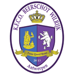 KFCO Beerschot Wilrijk
