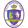 KFCO Beerschot Wilrijk