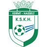 Koninklijke Sporting Hasselt