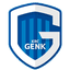 KRC Genk Under 19