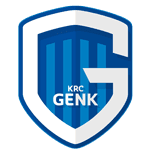 KRC Genk