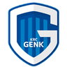 KRC Genk