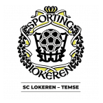 KSC Lokeren Temse