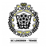 KSC Lokeren Temse