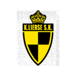 KSK Lierse Kempenzonen
